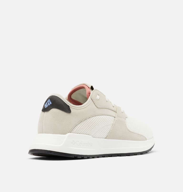 Columbia Women' Wildone Generatio Shoe