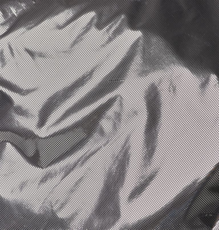 Columbia Boys Bugaboo I Fleec Interchang Jacket