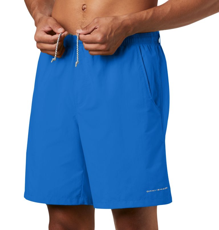 Columbia Men' PF Backcas III Wate Shorts
