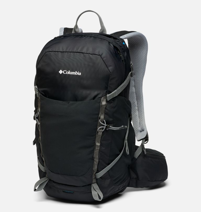 Columbia Newto Ridge 24 Backpack