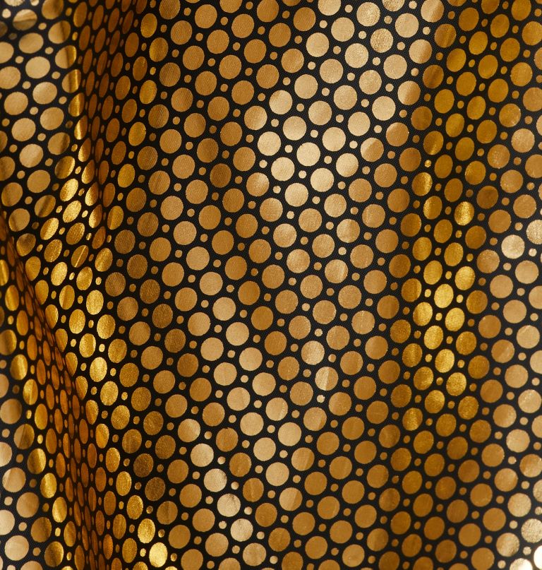 Columbia Men' Labyrint Loop Omni-Heat Infinit Insulate Hoode Jacket