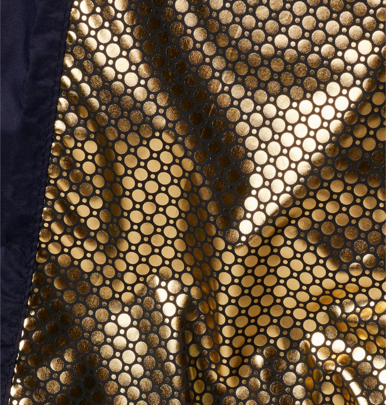 Columbia Women' Bul Point Omni-Heat Infinit Dow Vest