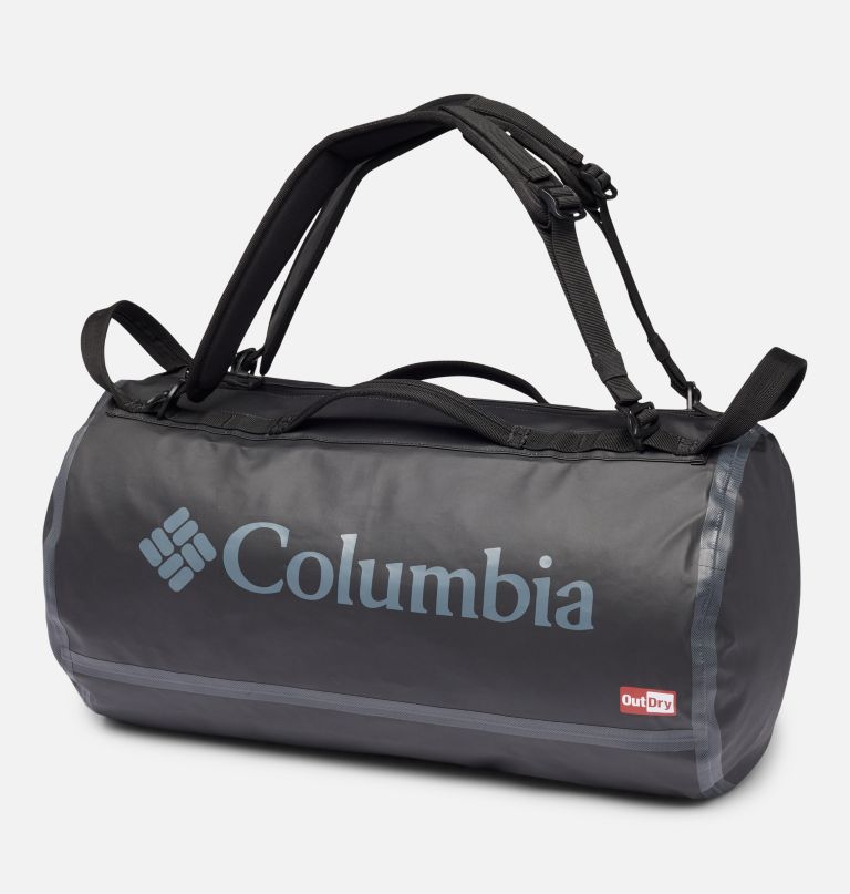 Columbia OutDry E 40 Duffel