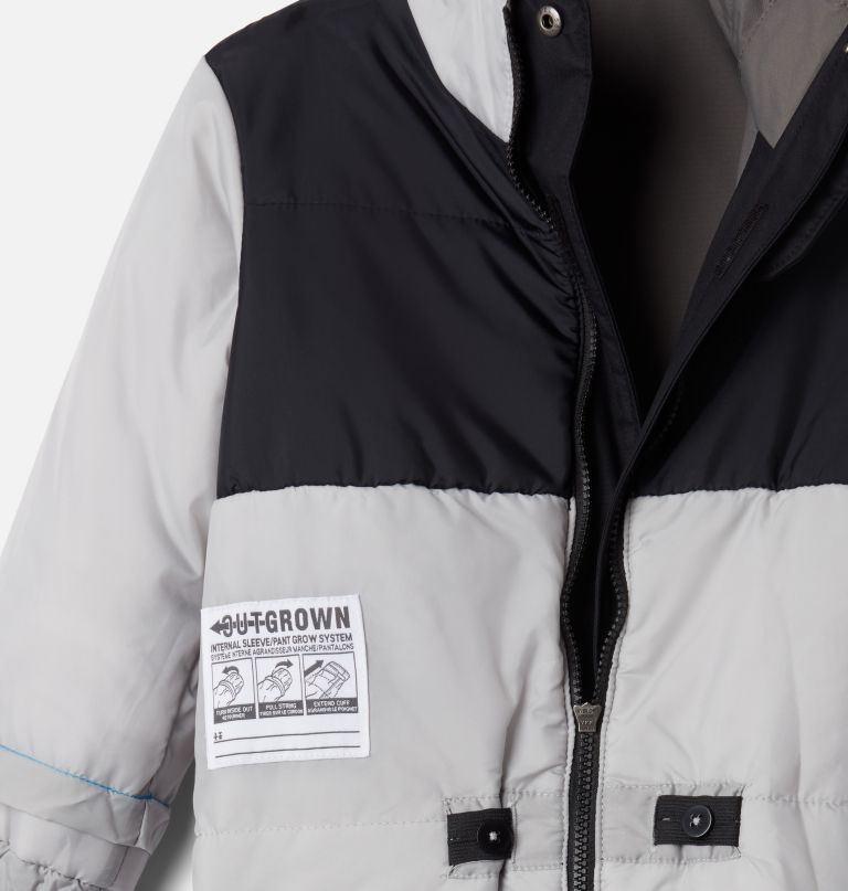 Columbia Kids Bug II Snowsuit