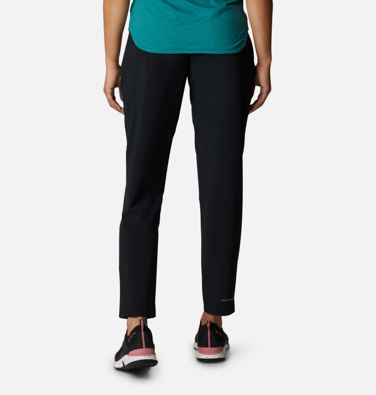 Columbia Women' Pleasan Creek Cor Pants