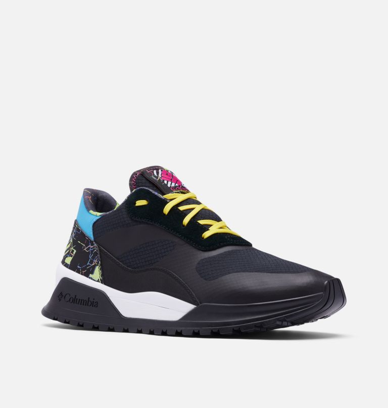 Columbia Men' Adventur Toky Wildone Heritage