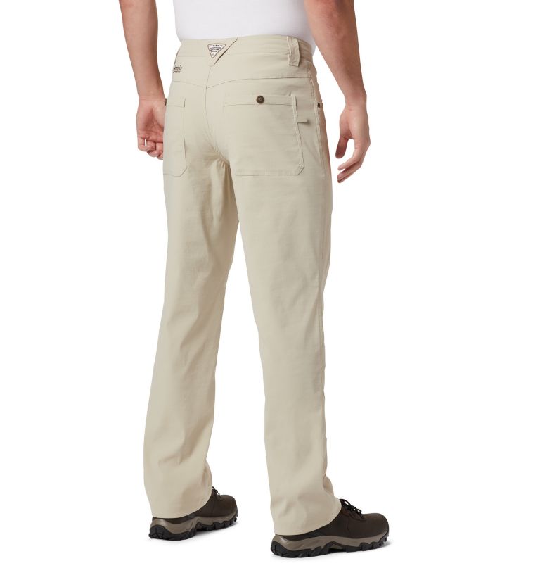 Columbia Men' PH Bucktail Pants