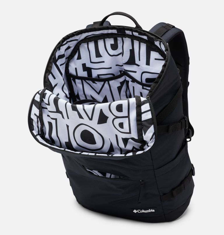 Columbia Falmouth 24 Backpack