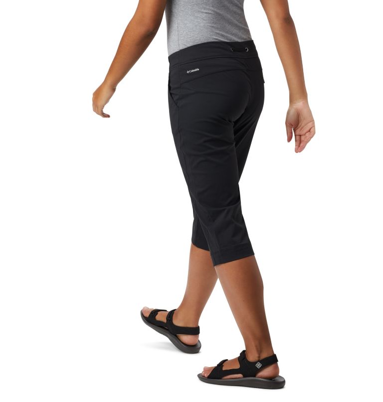 Columbia Women' Anytim Outdoor Capri