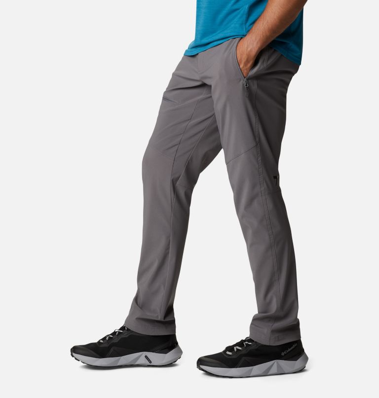 Columbia Men' Tita Pass Pants