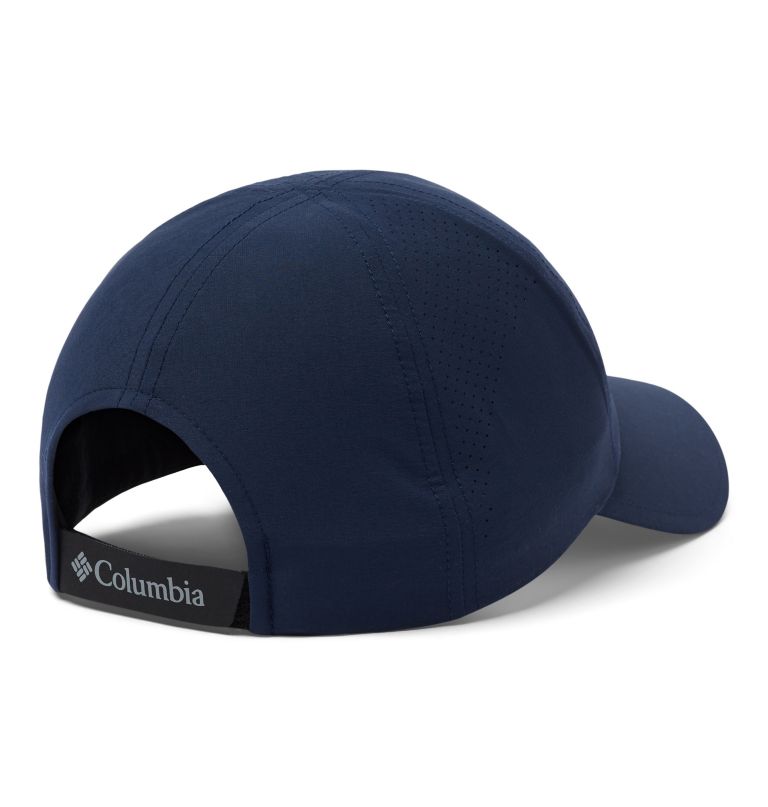 Columbia Unise Silve Ridge II Bal Cap