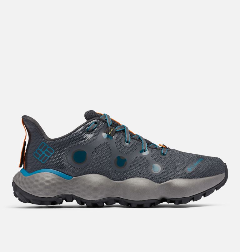 Columbia Men' Escape Thriv Ultra Shoe