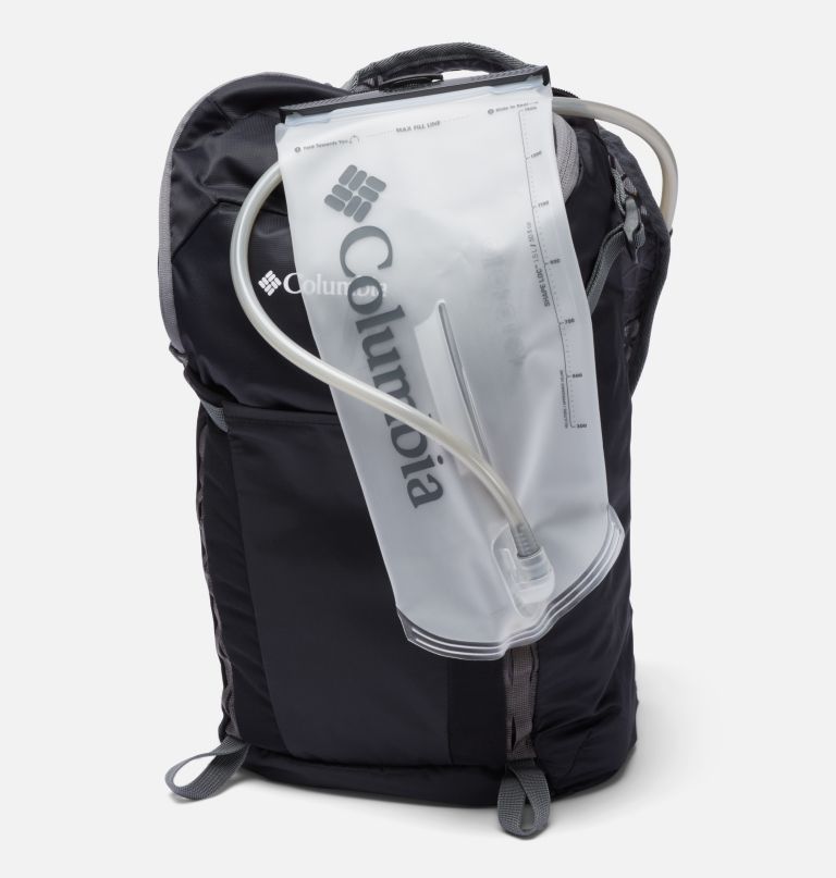 Columbia Maxtrail 16 Backpac wit Reservoir