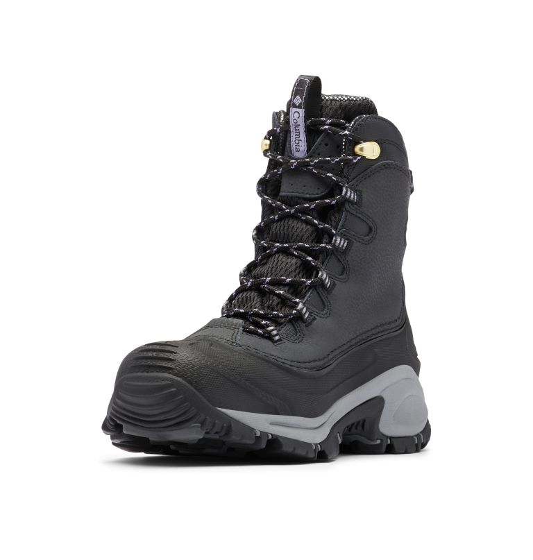 Columbia Women' Arcti Trip Omni-Heat Boot
