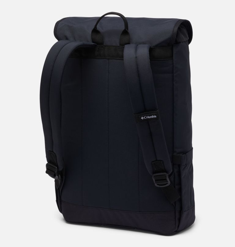 Columbia Falmouth 21 Backpack