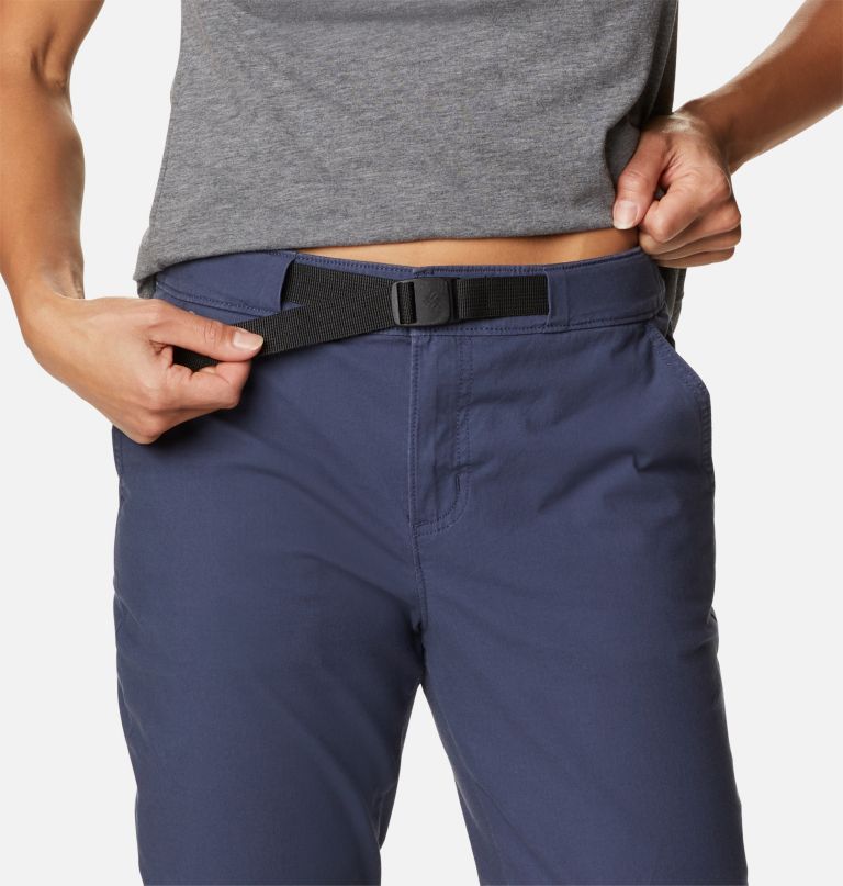 Columbia Women' Wallow Pants