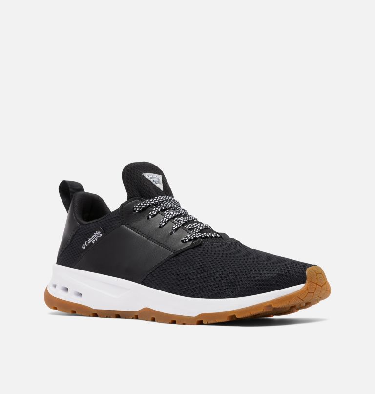 Columbia Men' PF Tamiami Shoe