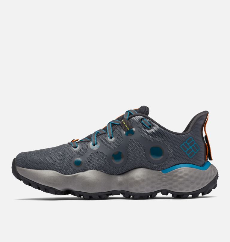 Columbia Men' Escape Thriv Ultra Shoe