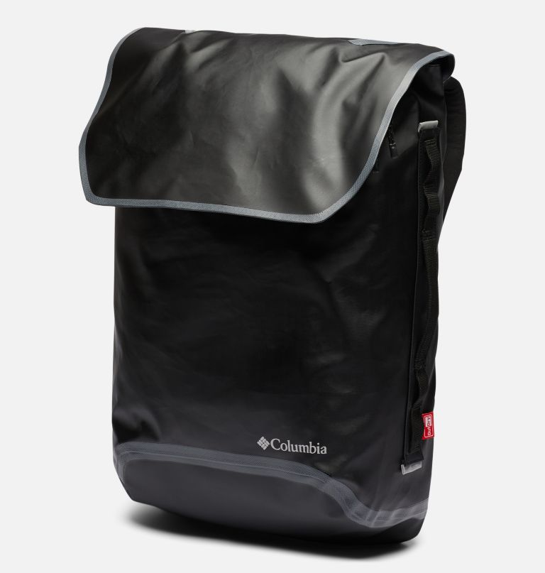 Columbia OutDr Ex 28 Backpack