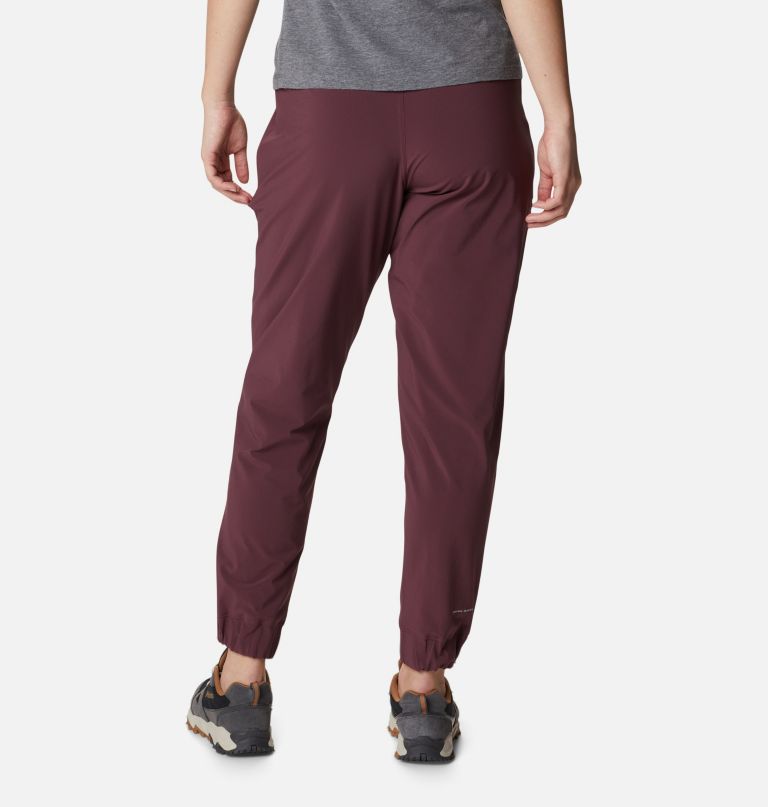 Columbia Women' Pleasan Creek War Joggers