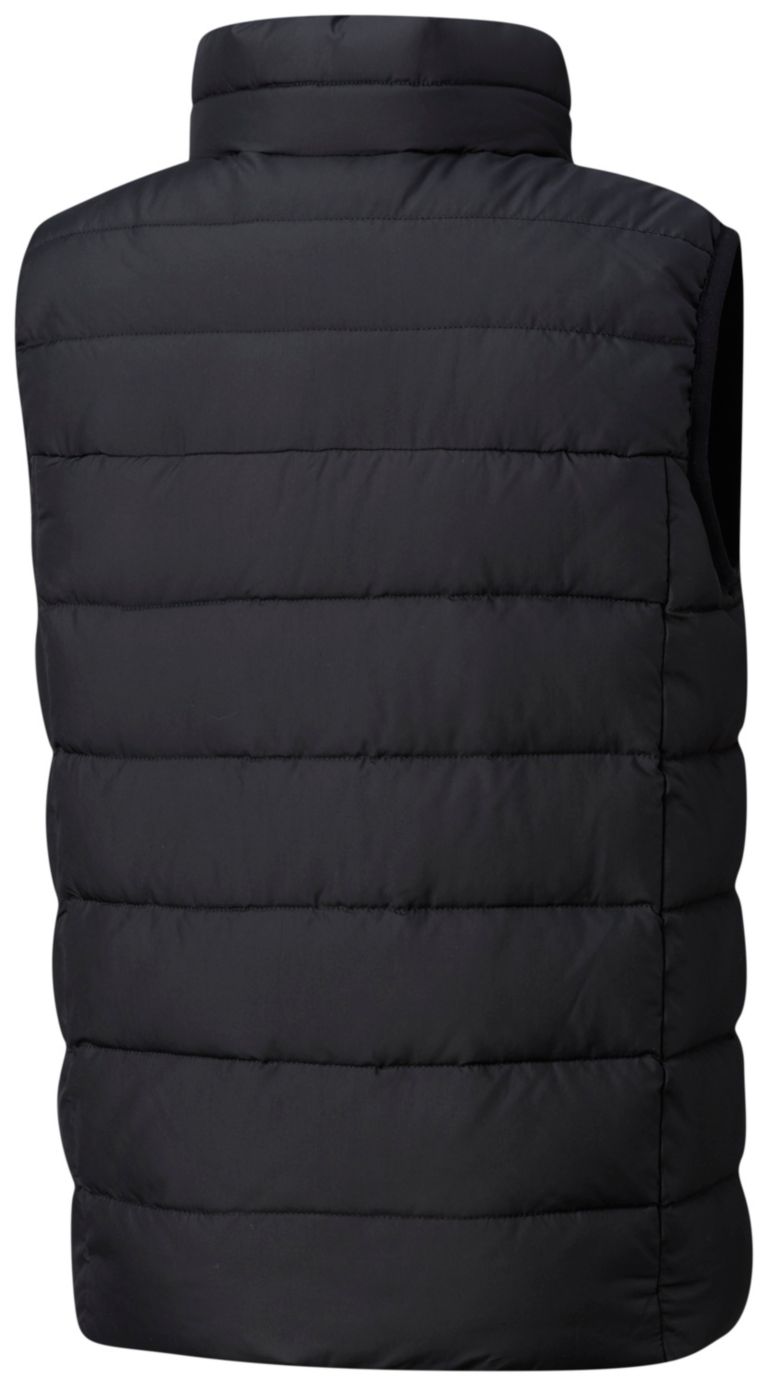 Columbia Kids Powde Lite Puffe Vest