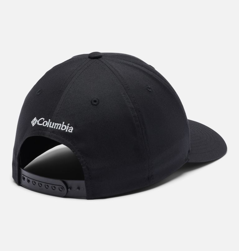 Columbia Los Lager 11 Snapbac Hat