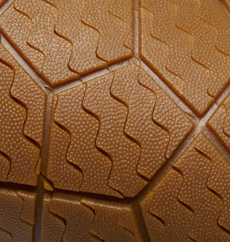 Columbia Men' PF Slac Tide Sli Shoe