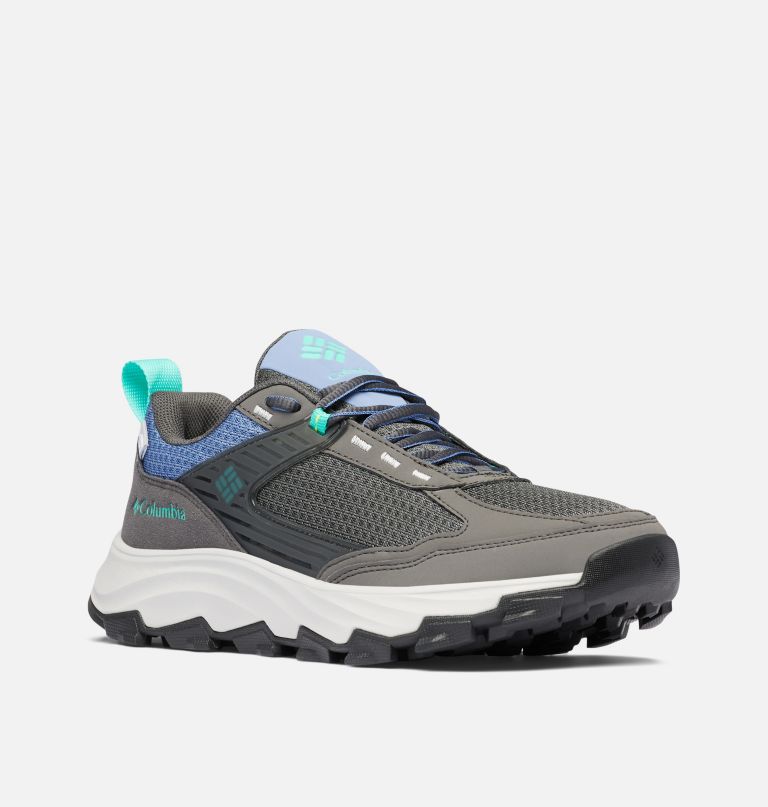 Columbia Women' Hatana Ma OutDry Shoe