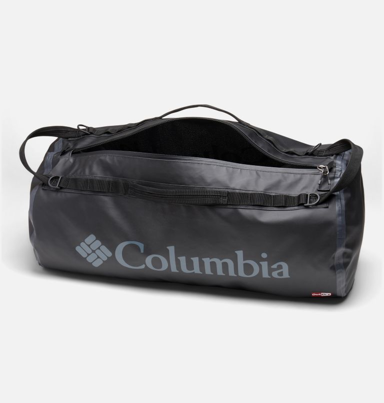 Columbia OutDr E 60 Duffel
