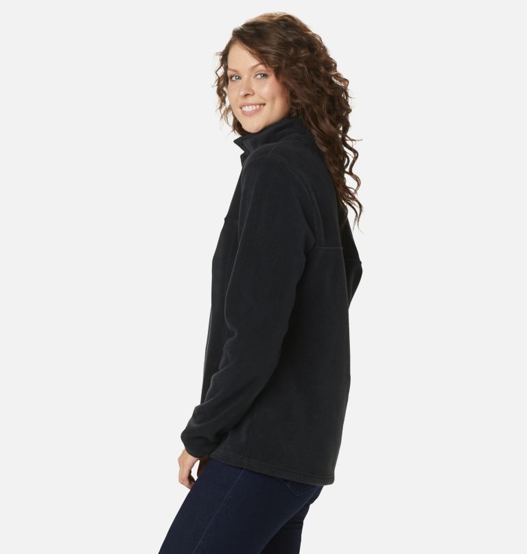 Columbia Women' Bento Springs 1/ Sna Pullover