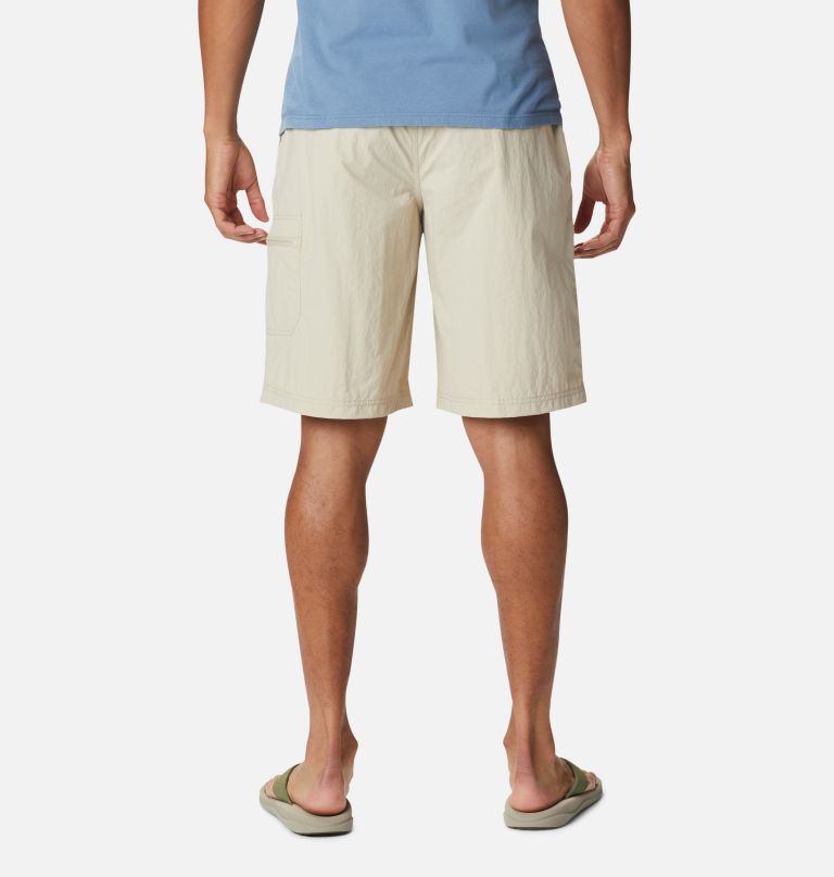 Columbia Men' Palmersto Peak Wate Shorts