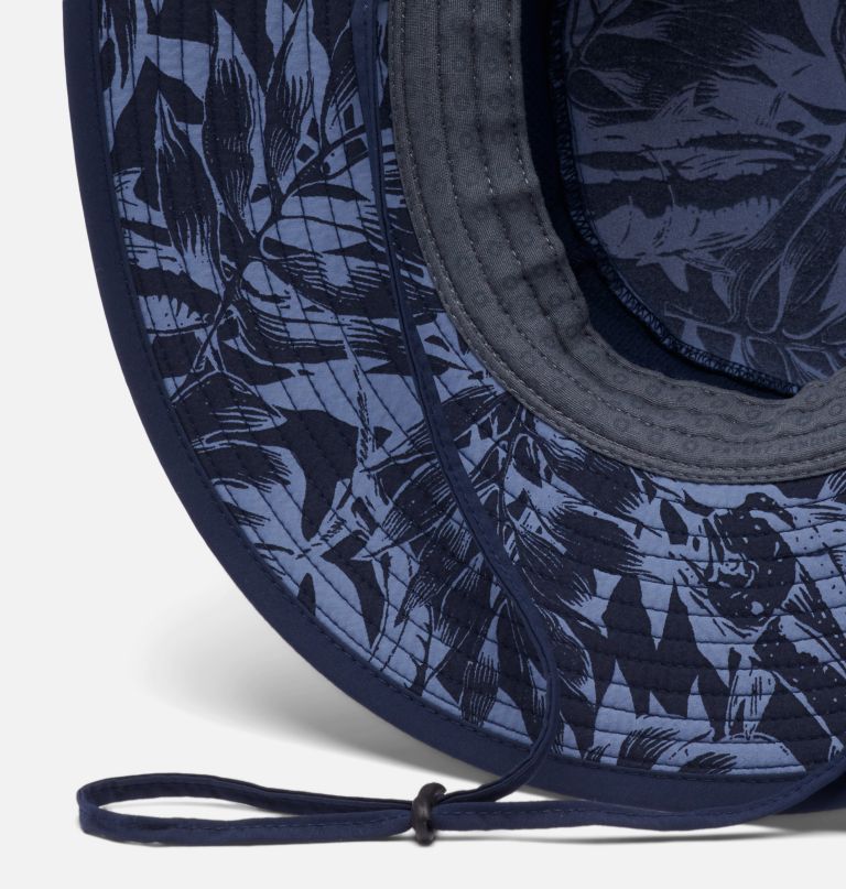 Columbia PF Supe Backcast Boone Hat