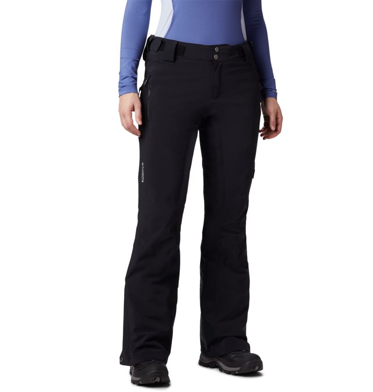 Columbia Women' Powde Keg I Pants