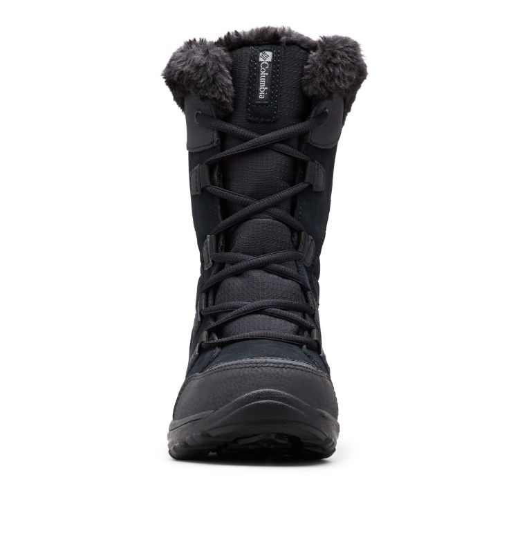 Columbia Women' Ic Maiden I Boot