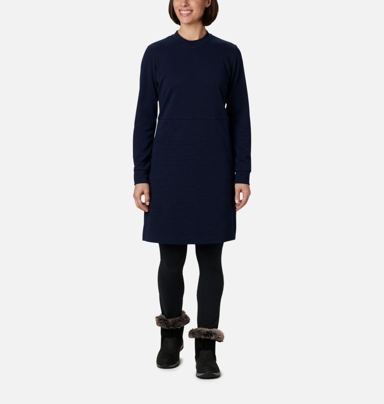 Columbia Women' Firwood Ottoma Dress