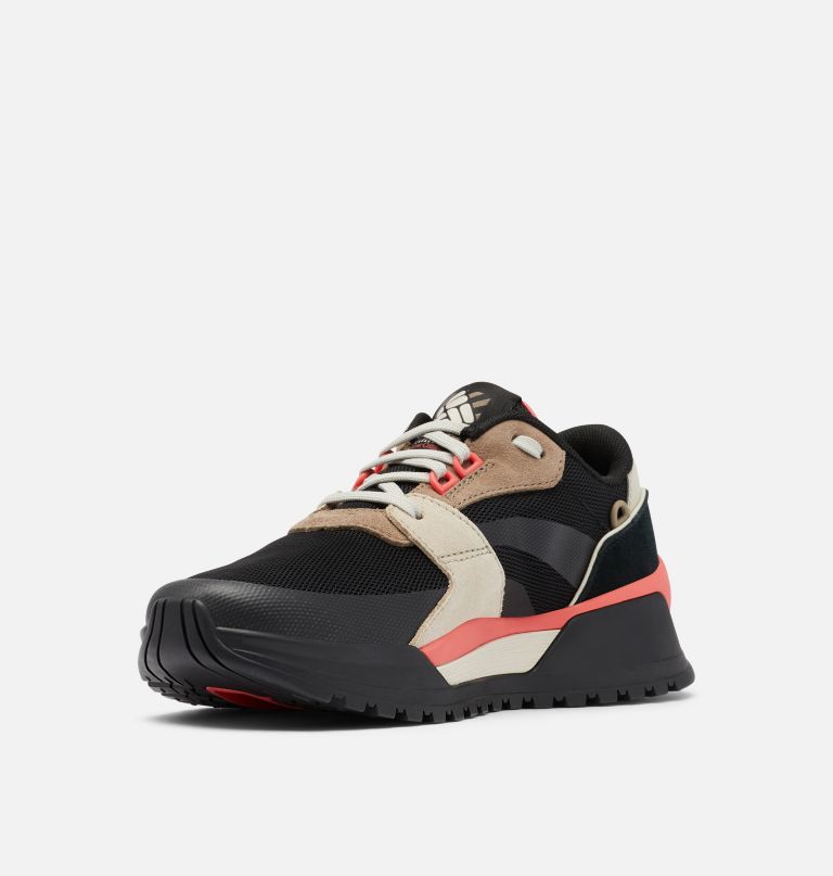 Columbia Women' Wildone Anthe Shoe