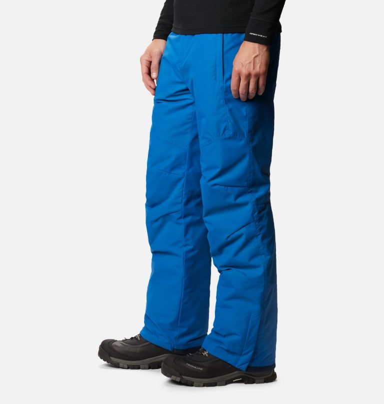 Columbia Men' Bugabo IV Sk Pants