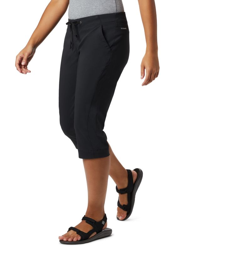 Columbia Women' Anytim Outdoor Capri