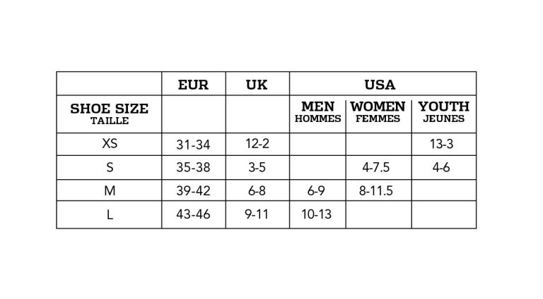 Columbia Runnin Lightweigh Lo Cu Sock