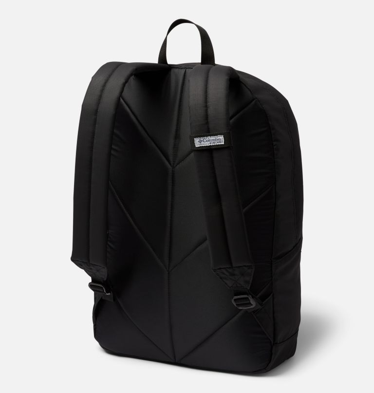 Columbia PF Zigzag 22 Backpack