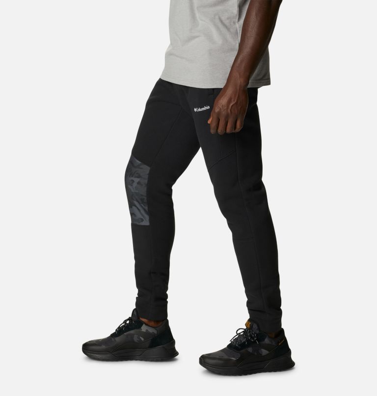 Columbia Men' Bubb Wallac Kni Joggers