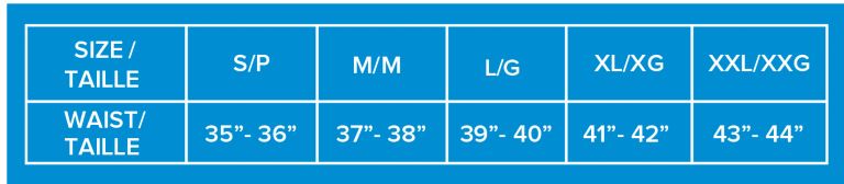 Columbia Women' 4-Wa Stretc Cotto Thon   Pack