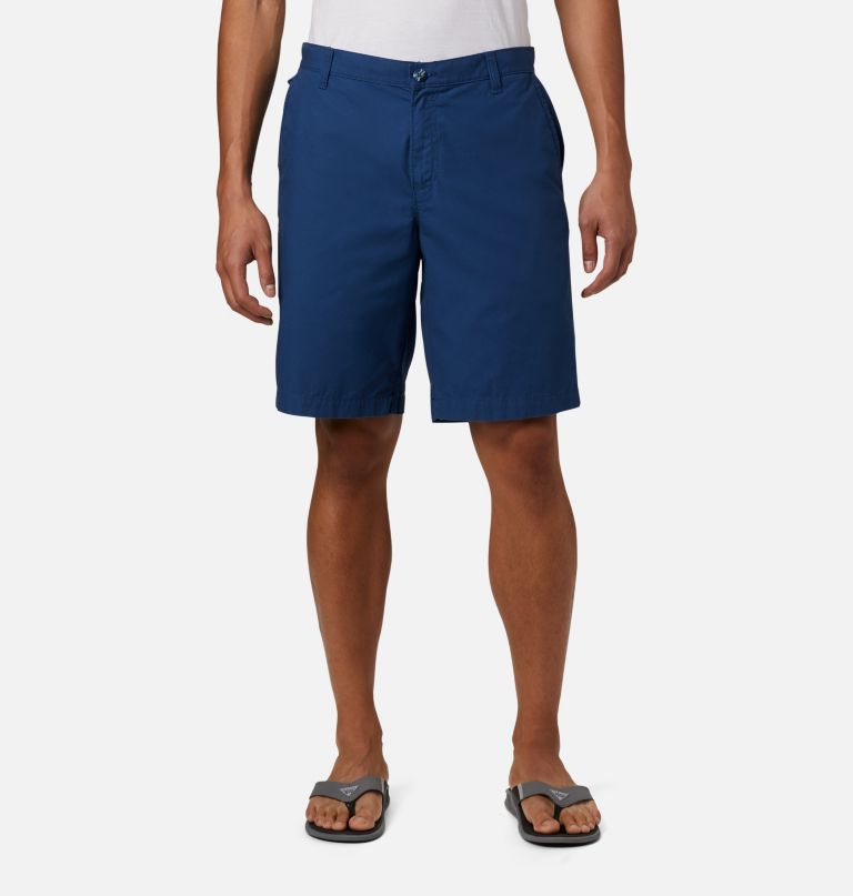 Columbia Men' PF Bonehead I Shorts
