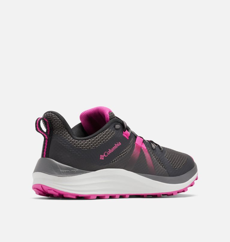Columbia Women' Escape Pursui Shoe
