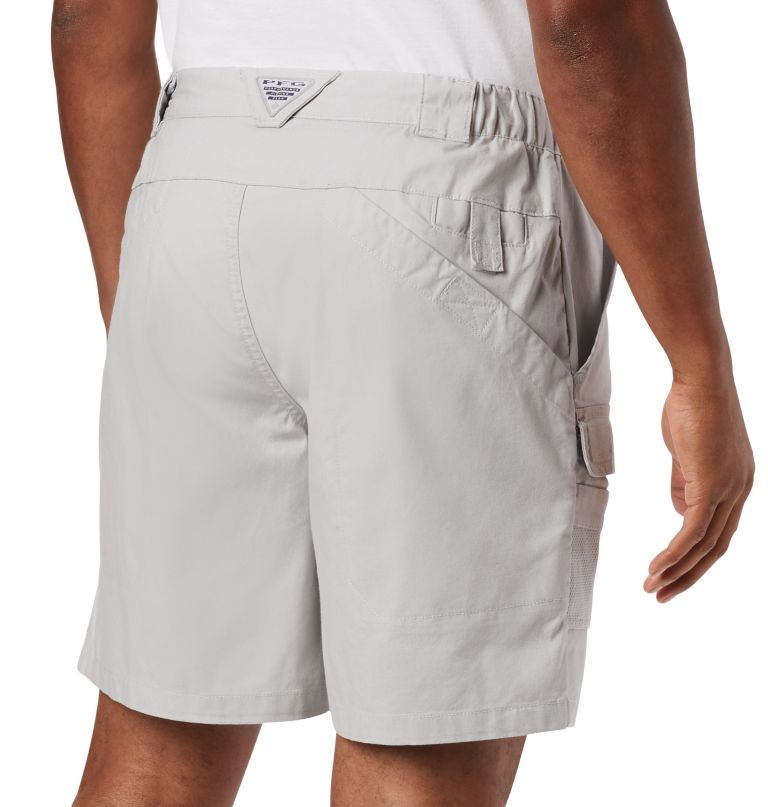 Columbia Men' PF Hal Moon II Shorts