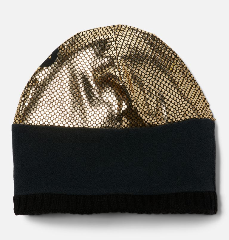 Columbia Pola Powder I Heavyweigh Beanie