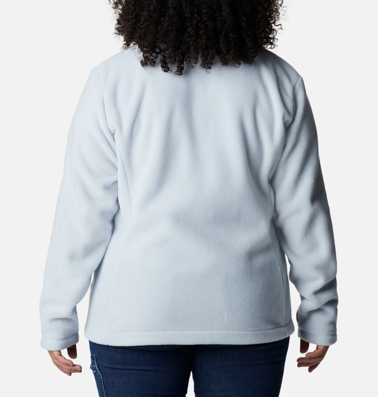 Columbia Women' Tunne Falls Interchang Jacke  Plu Size