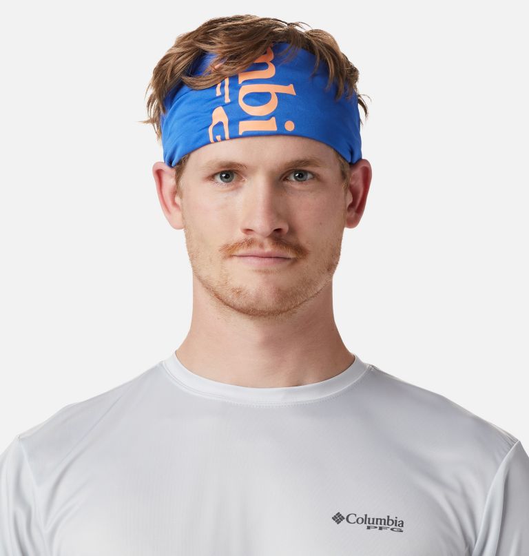 Columbia Termina Tackle PF Nec Gaite II