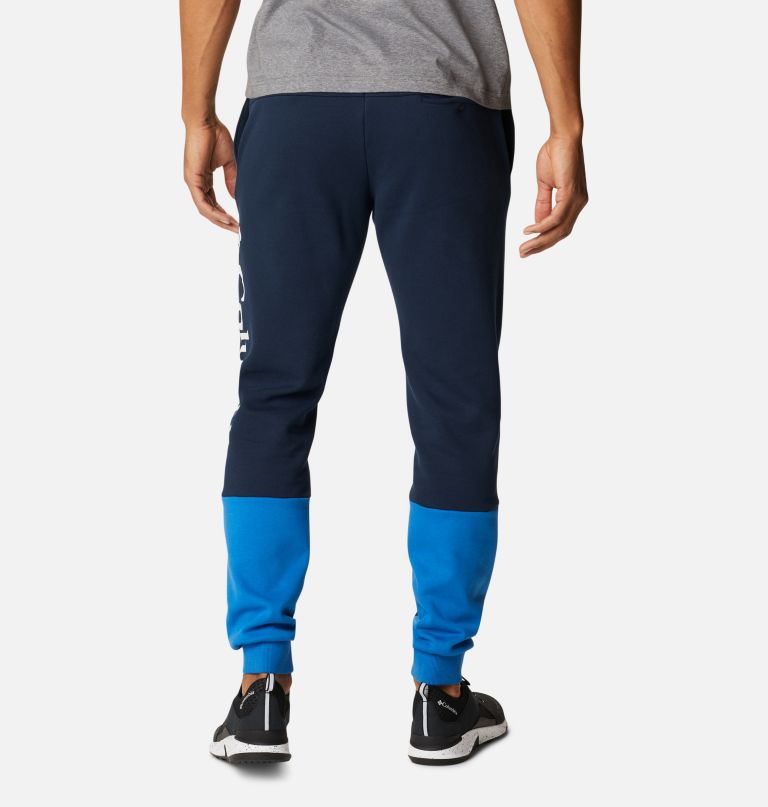 Columbia Men' Columbia Lodge Colorbloc Joggers
