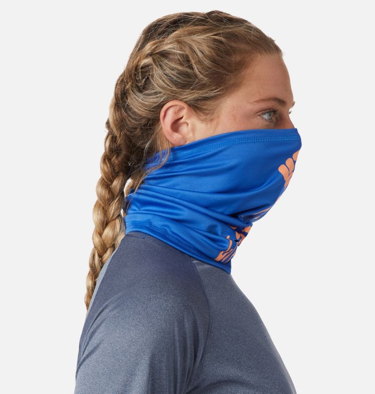 Columbia Termina Tackle PF Nec Gaite II